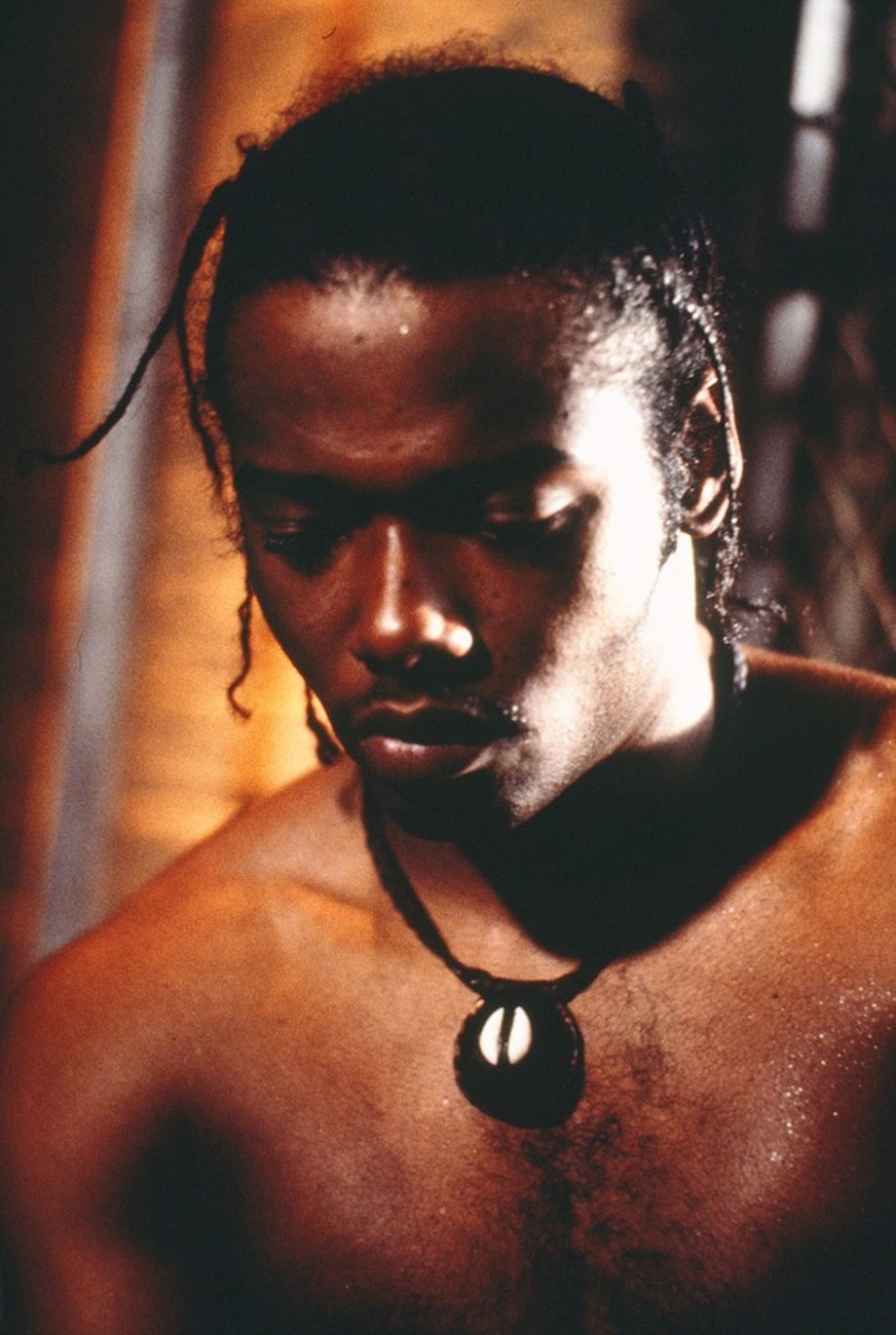 Treach
