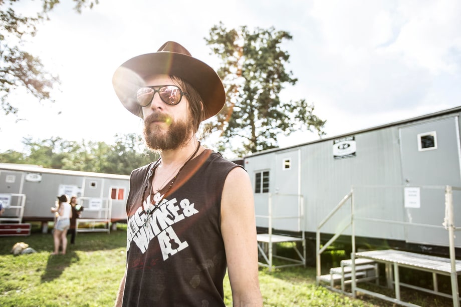 Jonathan Wilson