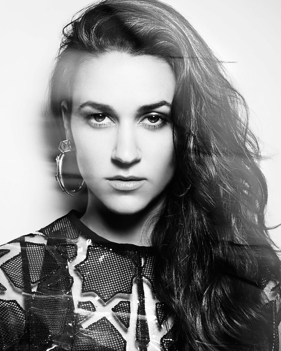 Kat Dahlia