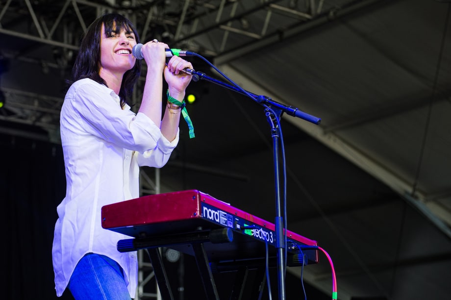 Best Use of the Worst Slot: The Preatures