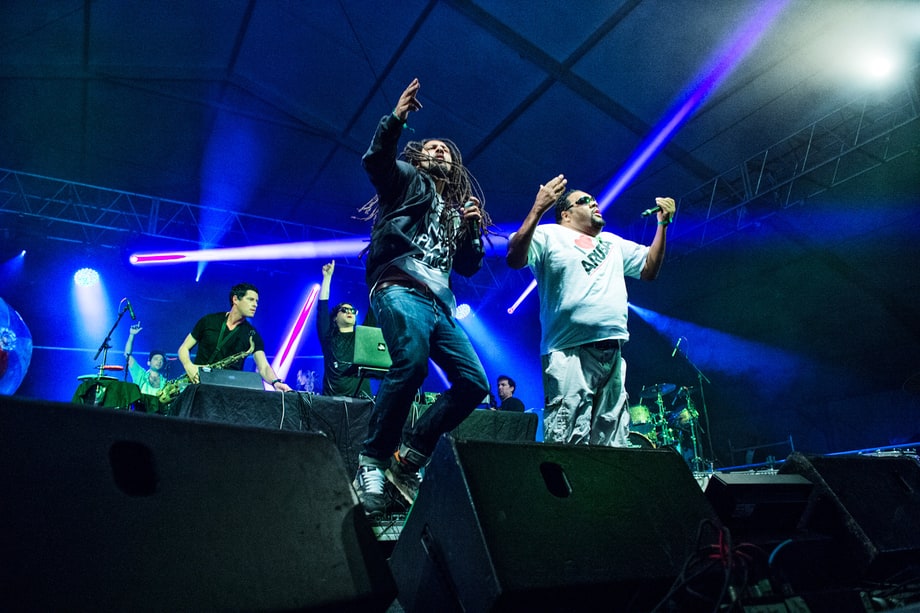 Superjam
