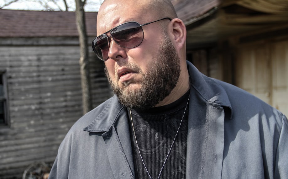 Big Smo