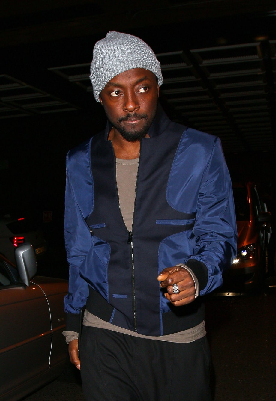 Will.i.am