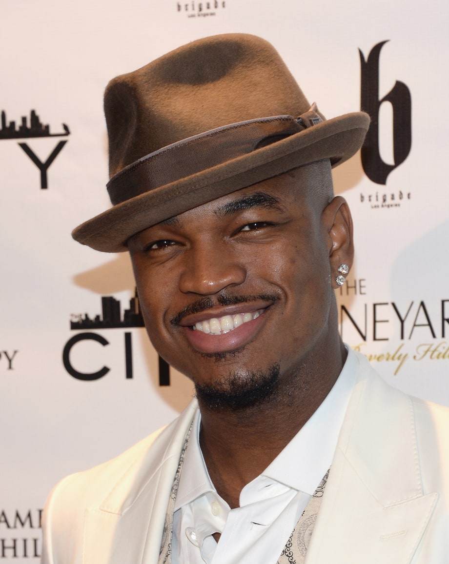 Ne-Yo