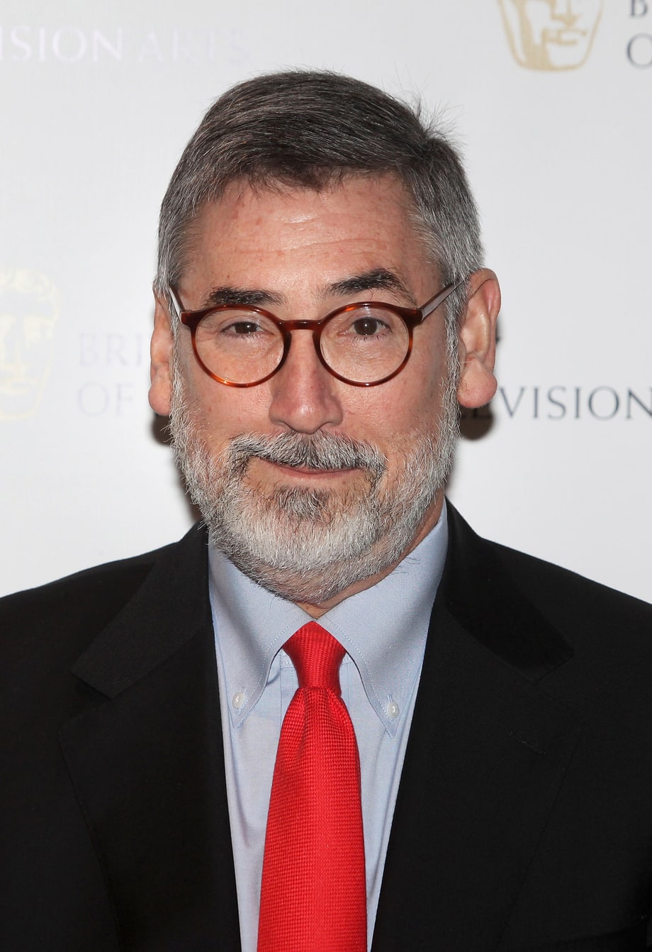 John Landis