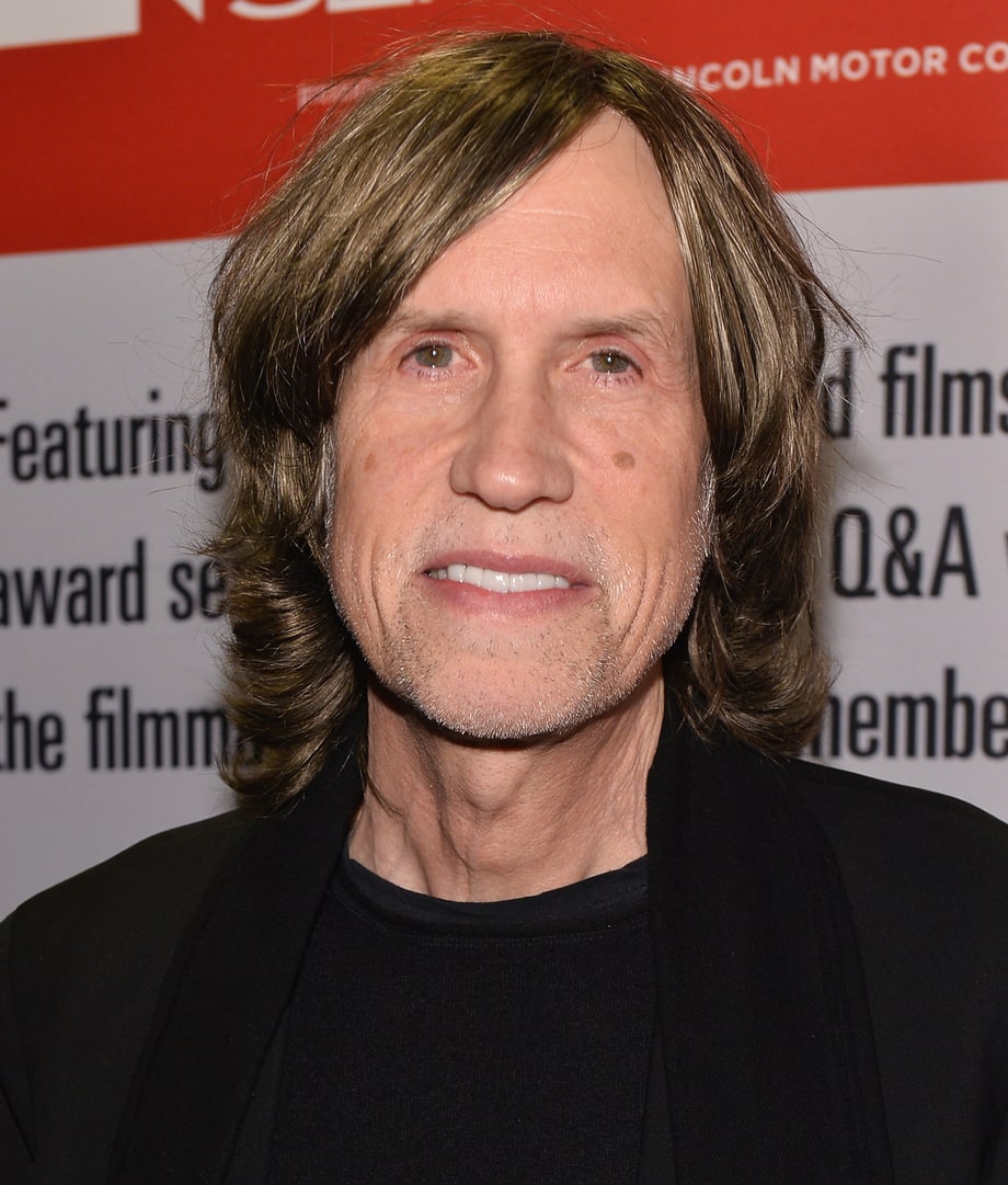 Glen Ballard