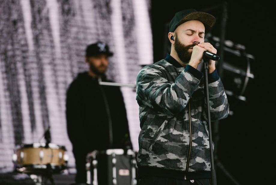 Woodkid