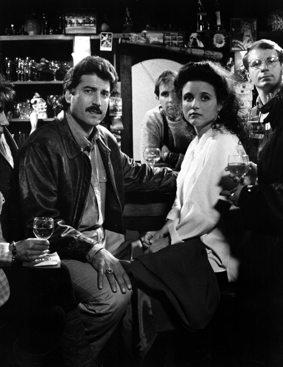 Keith Hernandez ('Keith Hernandez')