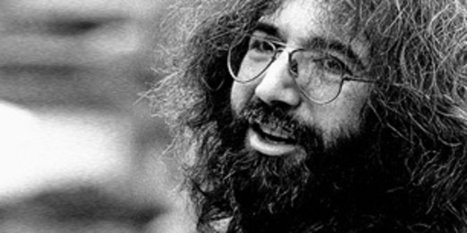 100 Greatest Guitarists: David Fricke's Picks