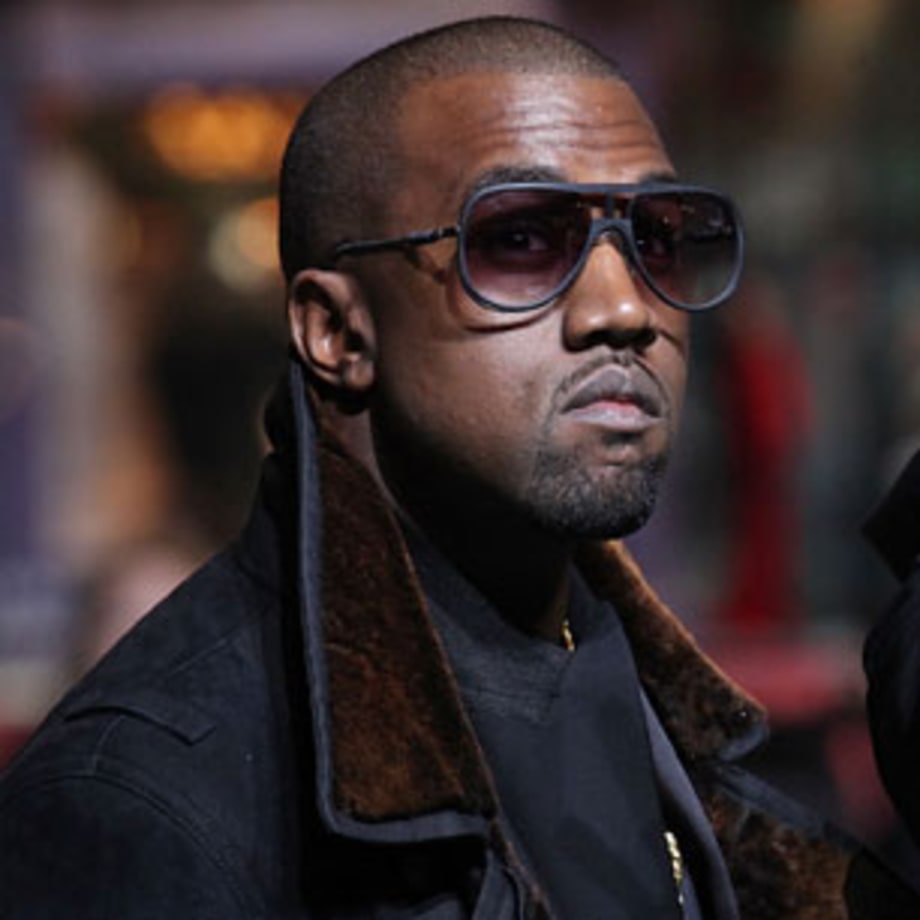 50 Top Tweeters in Music