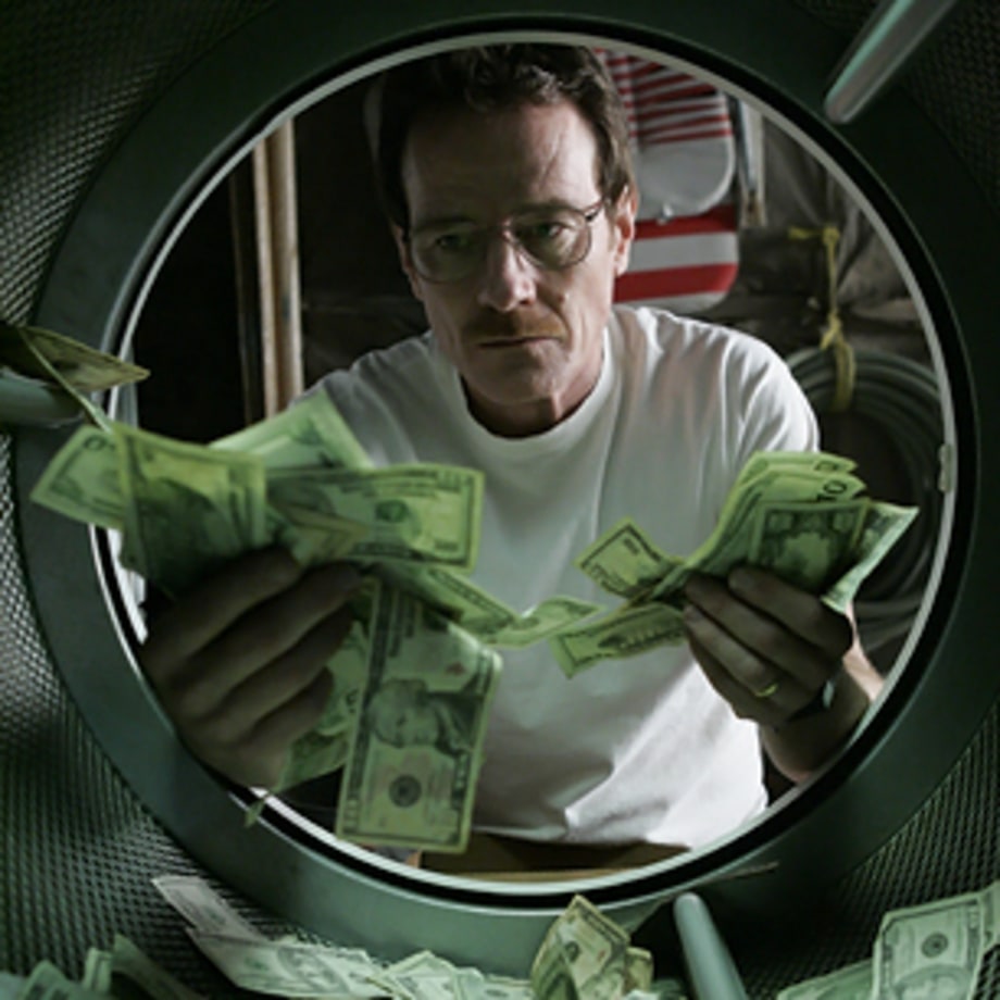 Bad Man Rising: Walter White's Lowest Lows on 'Breaking Bad'