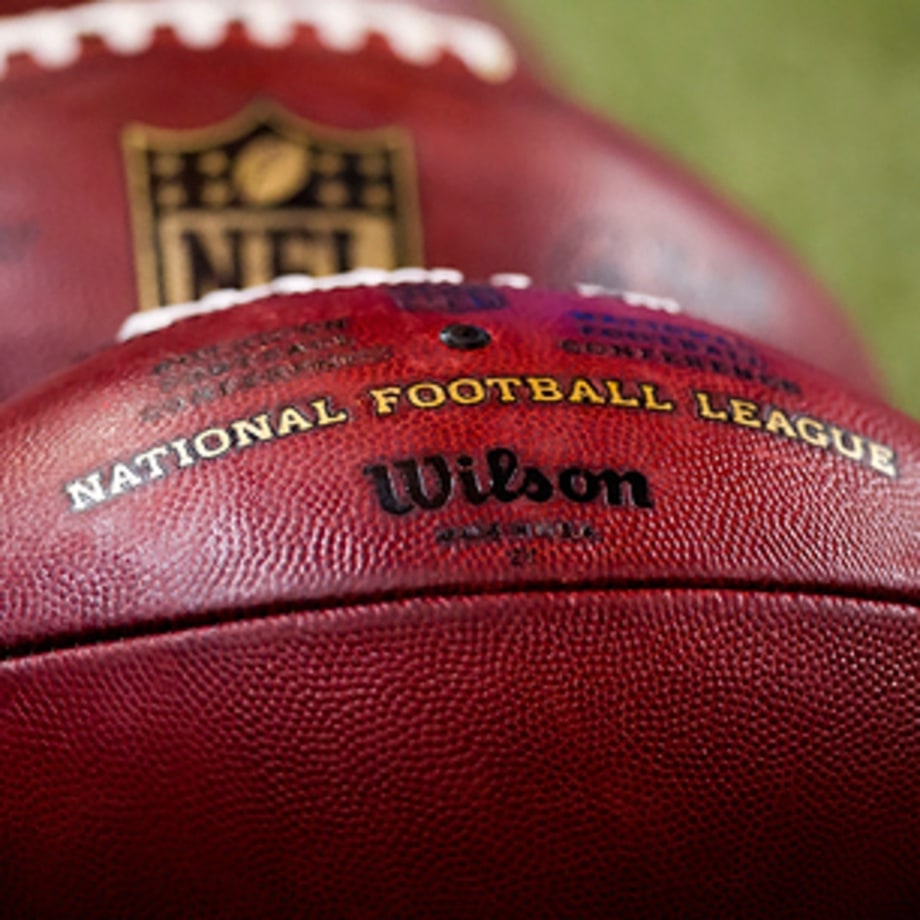 10 NFL Teams (and Two Sad Sagas) to Watch in 2012