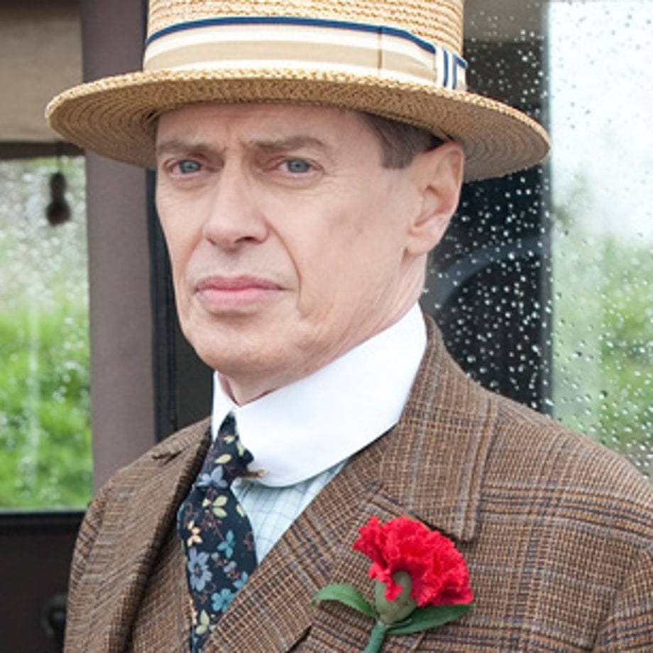 The Worst Acts of Betrayal on 'Boardwalk Empire'