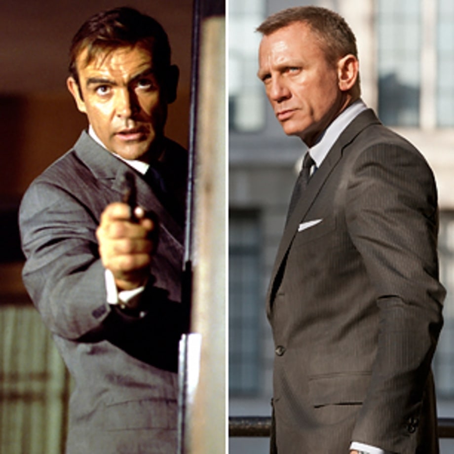 bester bond film bester bond film