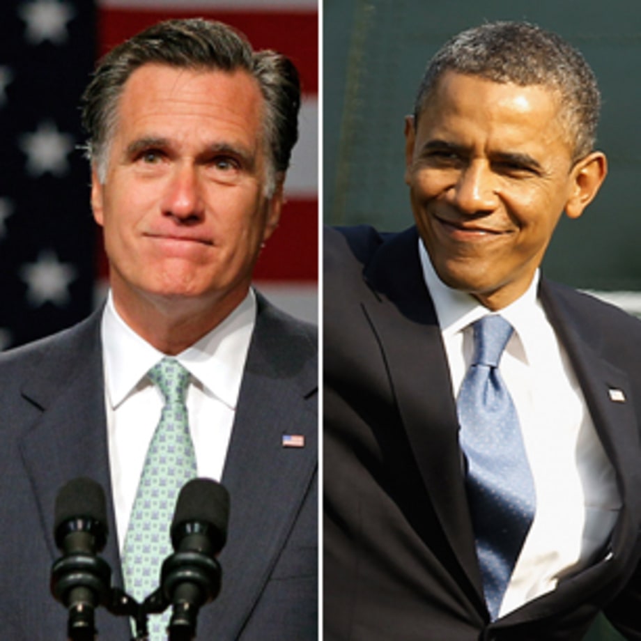 A Brief History of Presidential Profanity