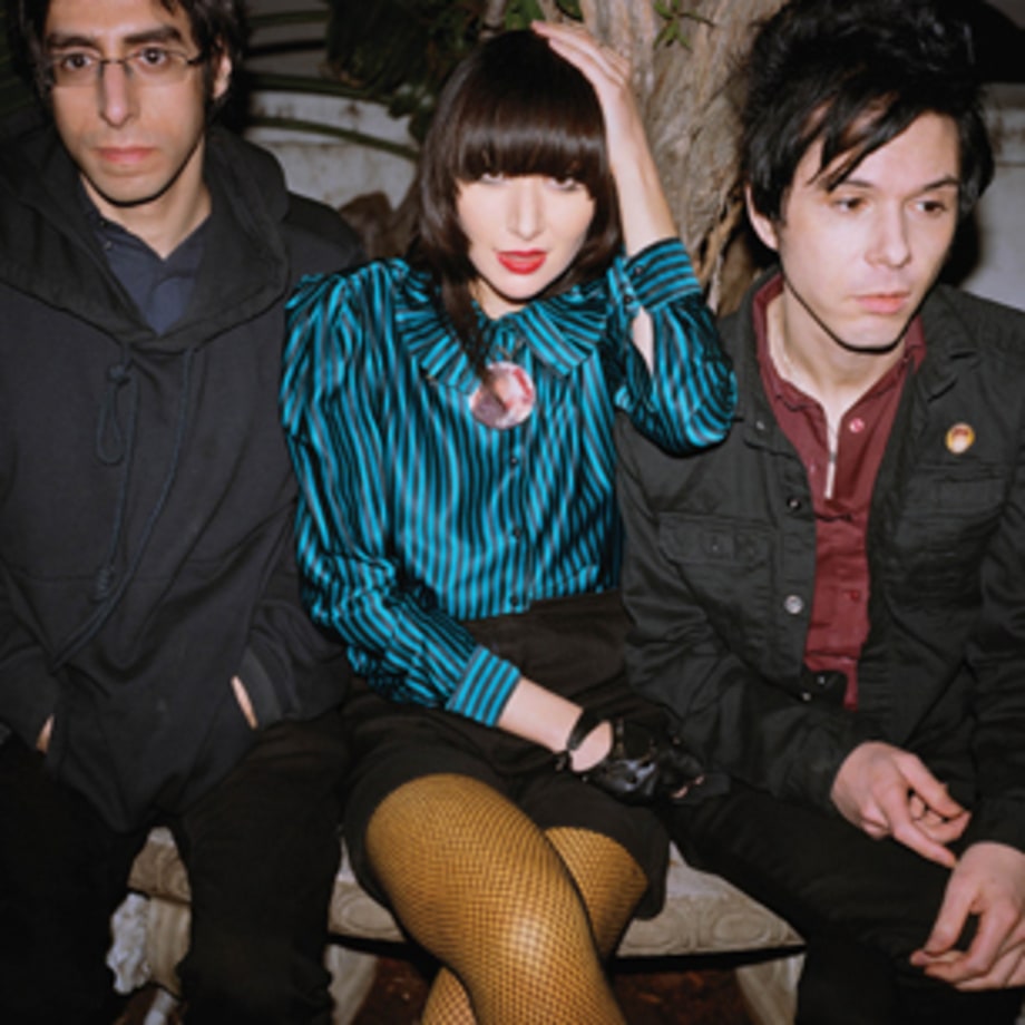 SXSW 2013: 20 Must-See Acts
