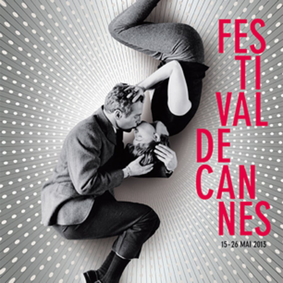 Cannes 2013: 15 Movies to Watch For