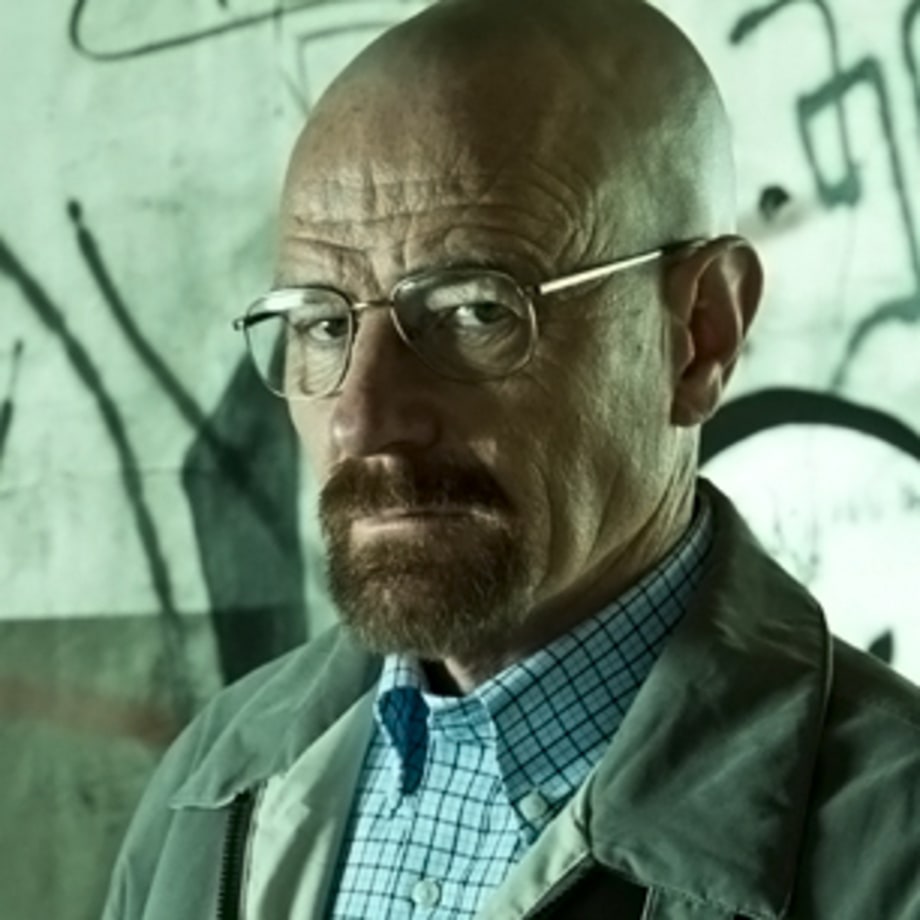 'Breaking Bad': 10 Most Memorable Murders