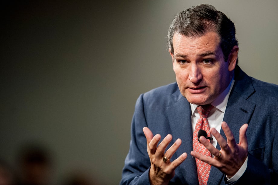 50 Dumbest Things Right-Wingers Said in 2013