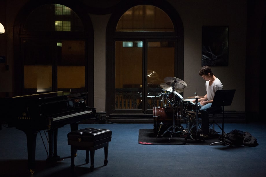 12 Must-See Sundance Successes