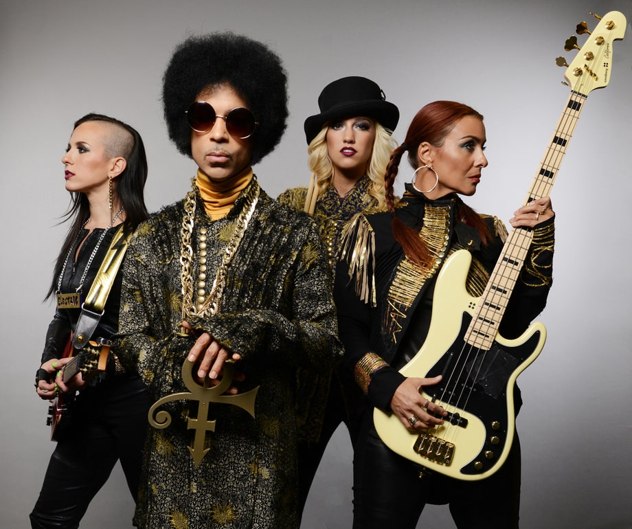 Spring Music Preview 2014: 27 Must-Hear Albums