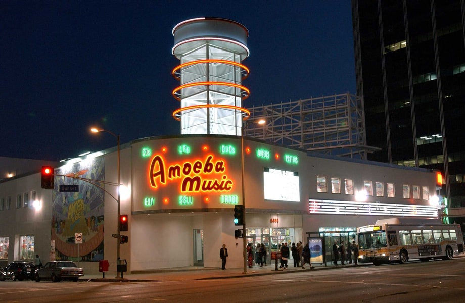 Record Store Day 2014 Ultimate Buyer's Guide