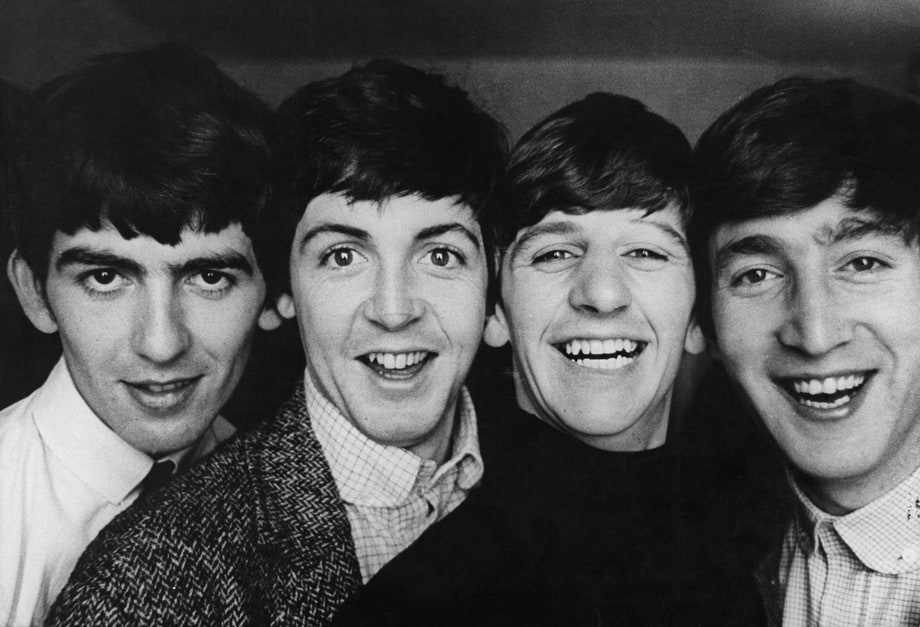 6 Best Out-of-Print Beatles Releases