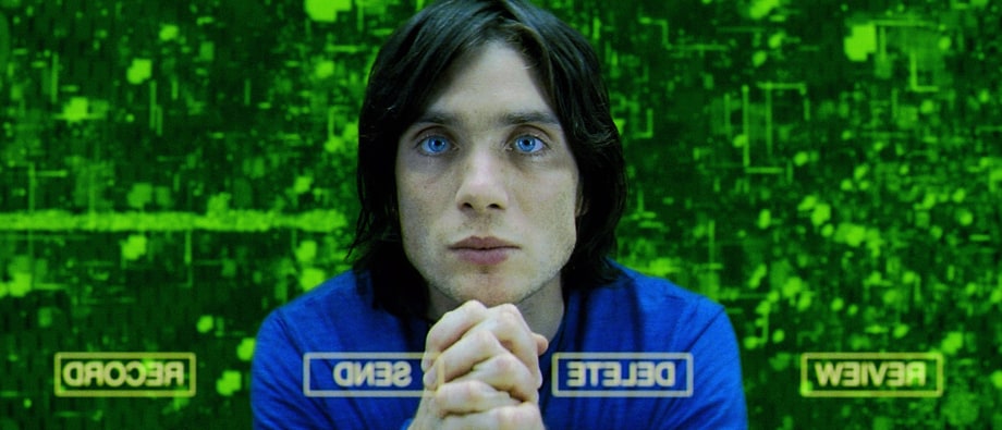 The Top 20 Sci-Fi Films of the 21st Century