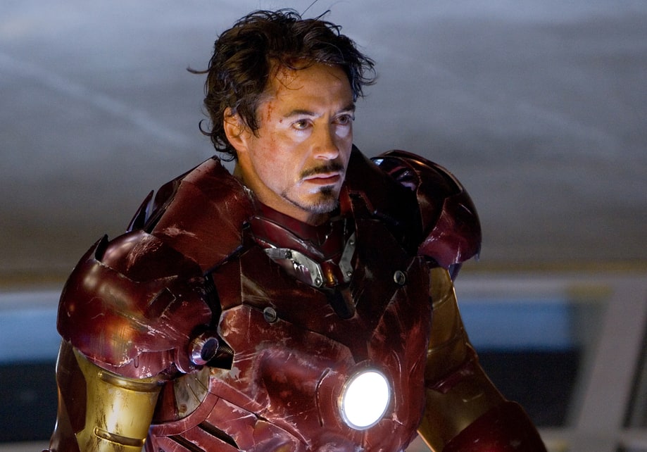 Superhero Worship: Top 40 Marvel Movie Ideas, Ranked
