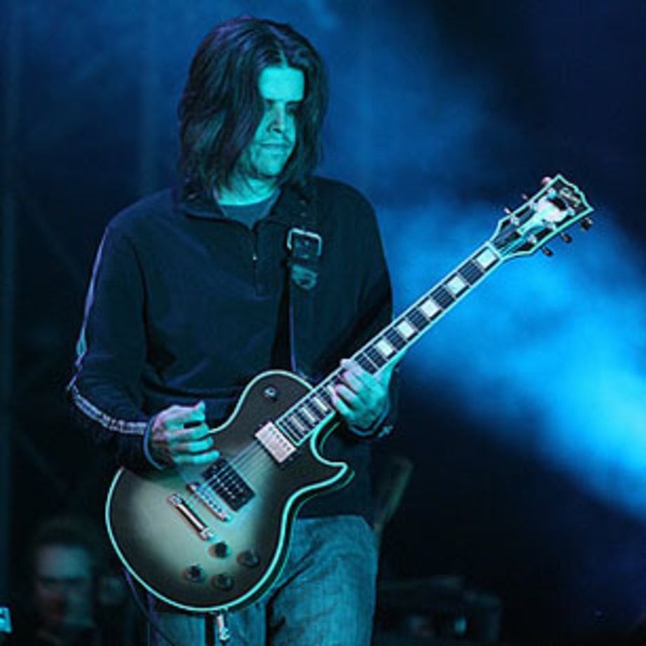 Adam Jones