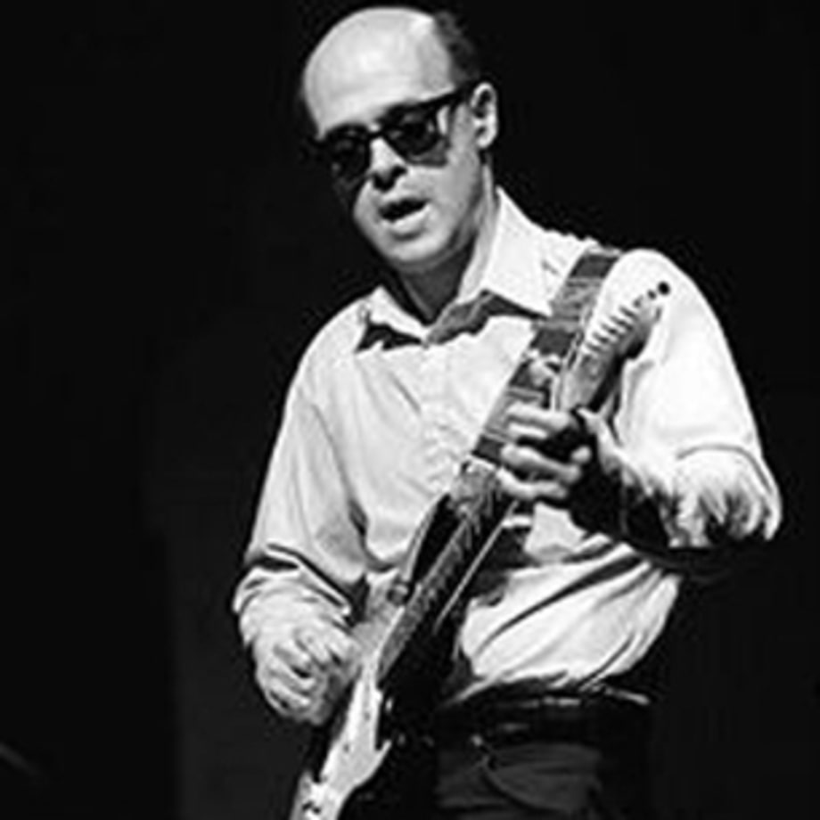 Robert Quine