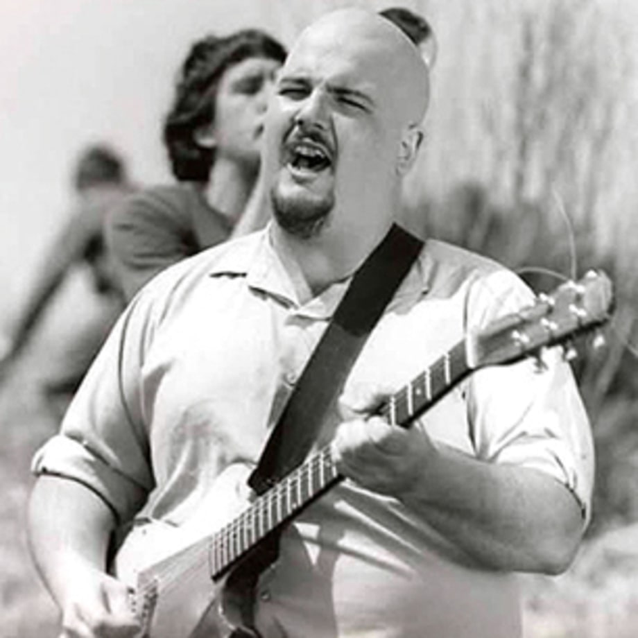 D. Boon
