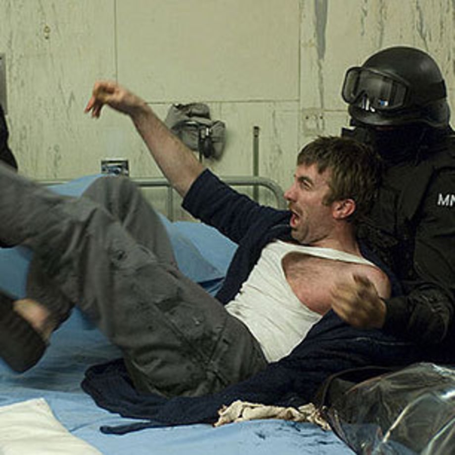 District 9