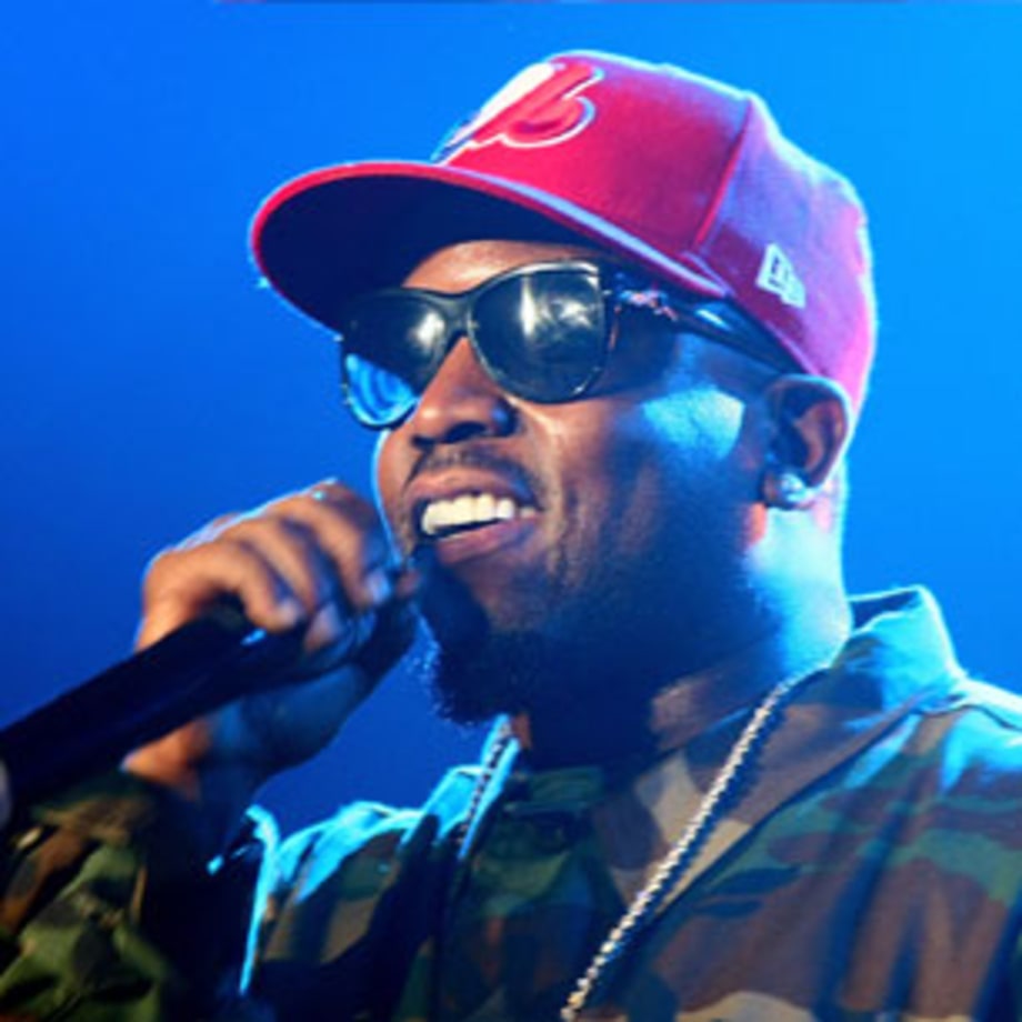 Big Boi feat. Cutty,
