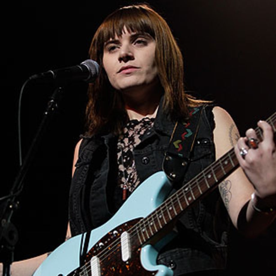 Best Coast,