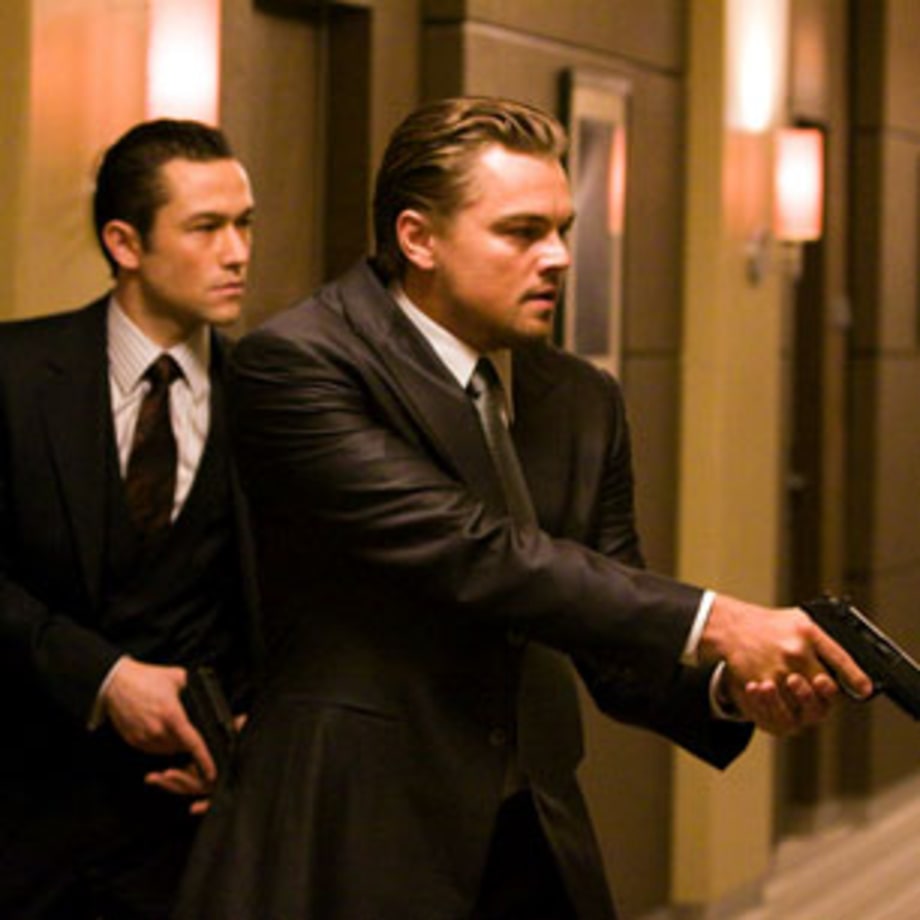 Inception