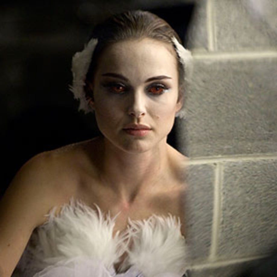 Black Swan