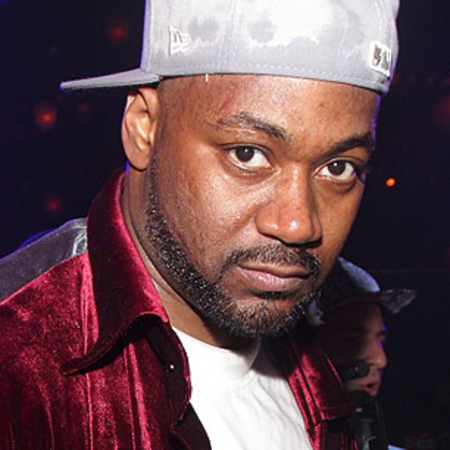 ghostface killah 50 top tweeters music rolling stone ghostface killah 50 top tweeters music rolling stone