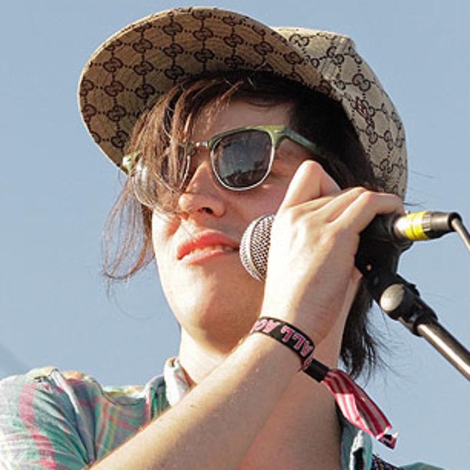 Wavves