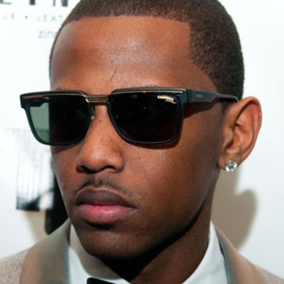 Fabolous