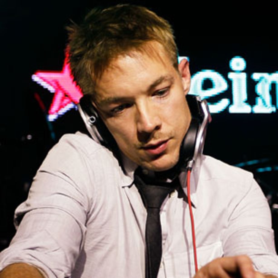 Diplo