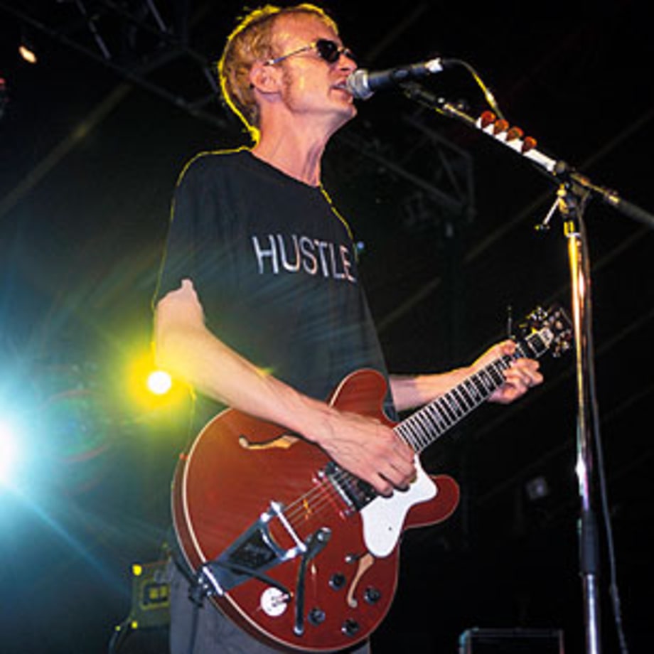 Fountains of Wayne,