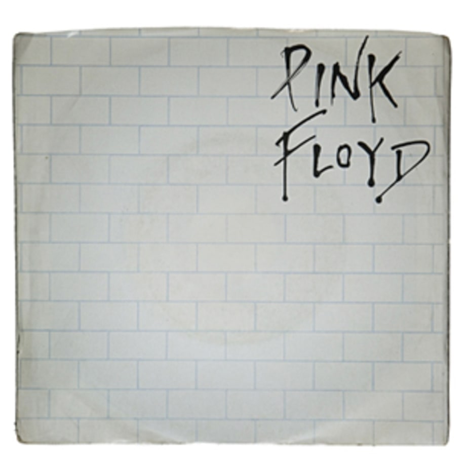 Pink Floyd, 'Another Brick in the Wall Part 2'