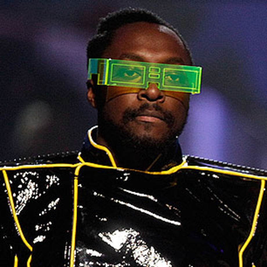 will.i.am,