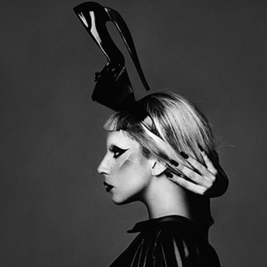 'Highway Unicorn (Road 2 Love)'