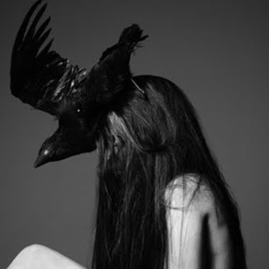 'Monster'