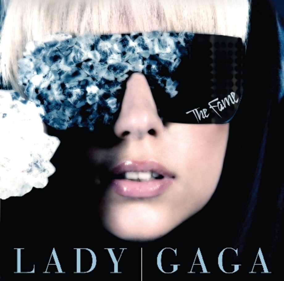 'The Fame'