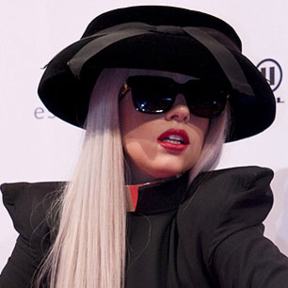 'Fashion'