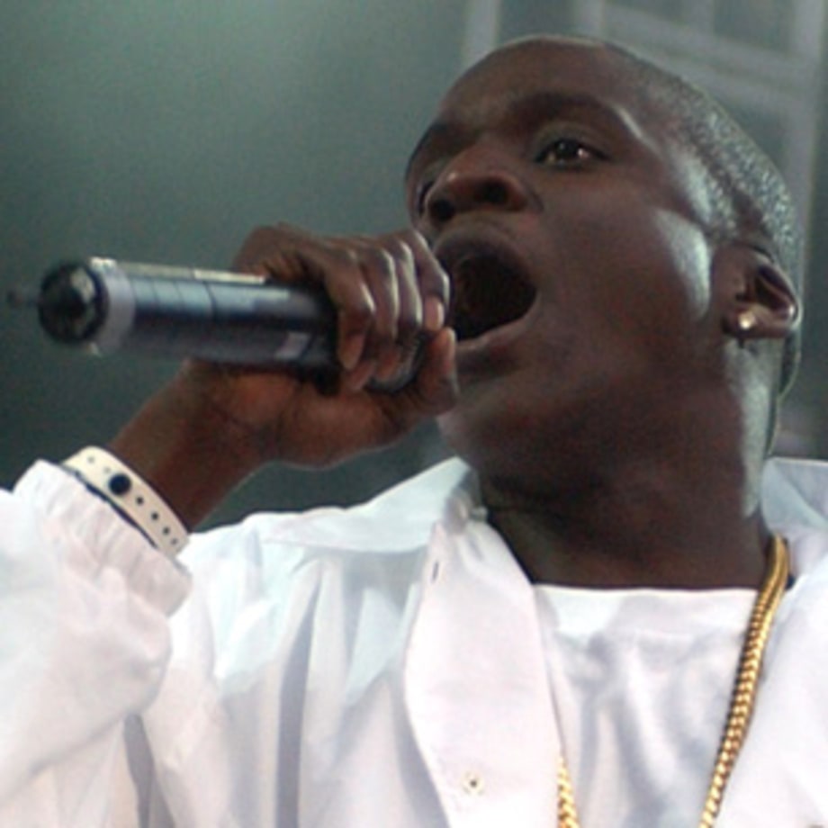 The Clipse, 'Grindin''