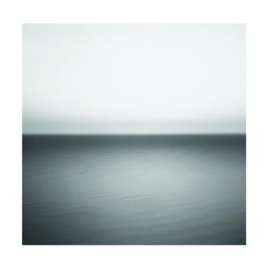 U2, 'No Line on the Horizon'